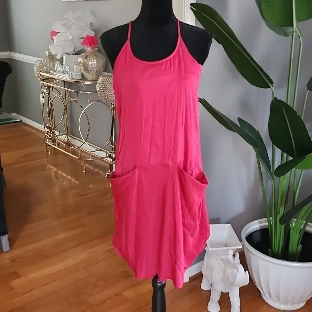 Theory dress sz 8